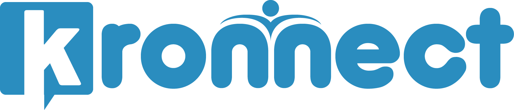 Silver Sponsor Kronnect