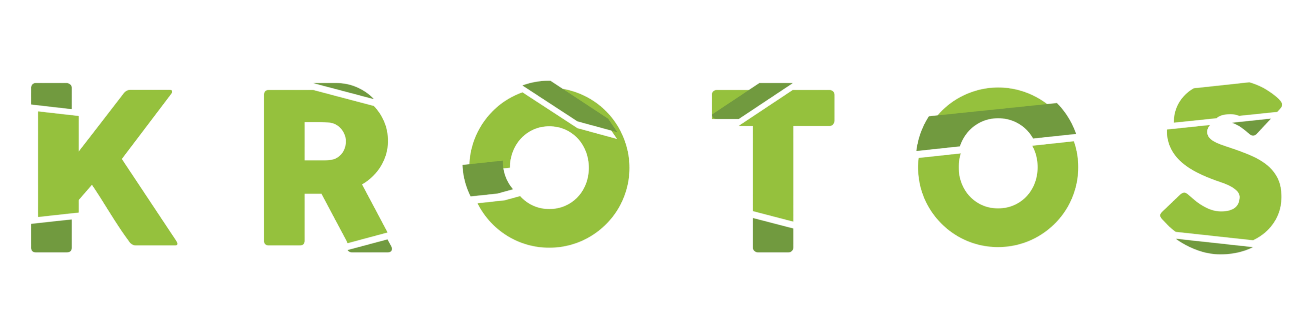 Diamond Sponsor Krotos Audio